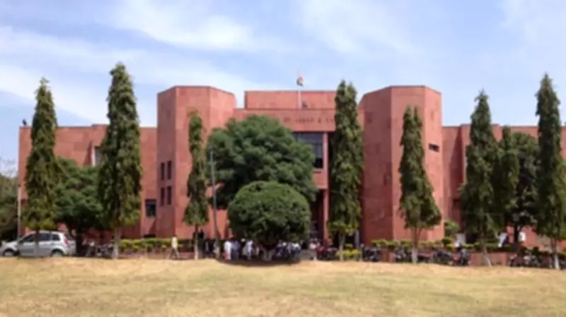 J&K High Court orders Army to pay rent for land in Sopore