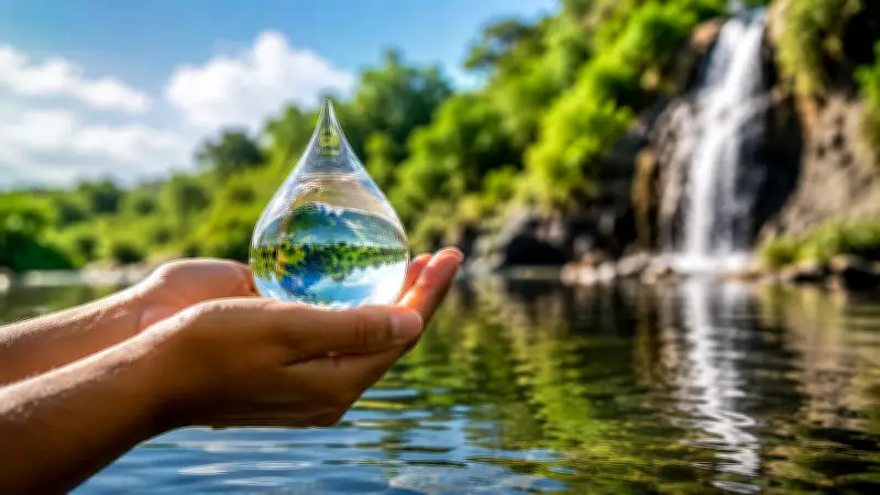 Karnataka Border and River Commission to Promote Water Conservation Awareness