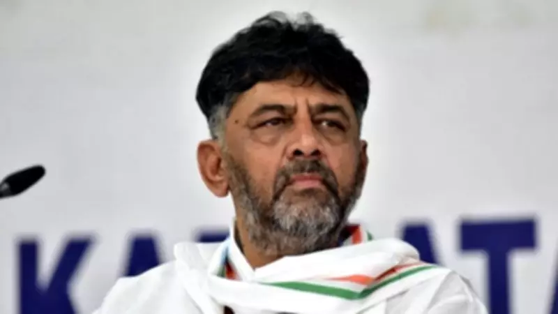 Karnataka Cabinet to Review Minimum Wage Revision Soon Amid Union Opposition