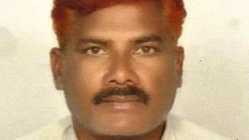 Karnataka govt school teacher dies of heart attack during SIR duty