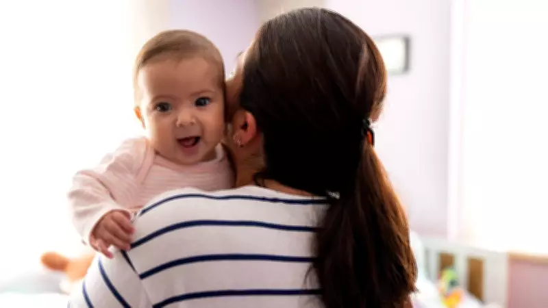 Karnataka govt staff seek law against assaults, maternity leave changes