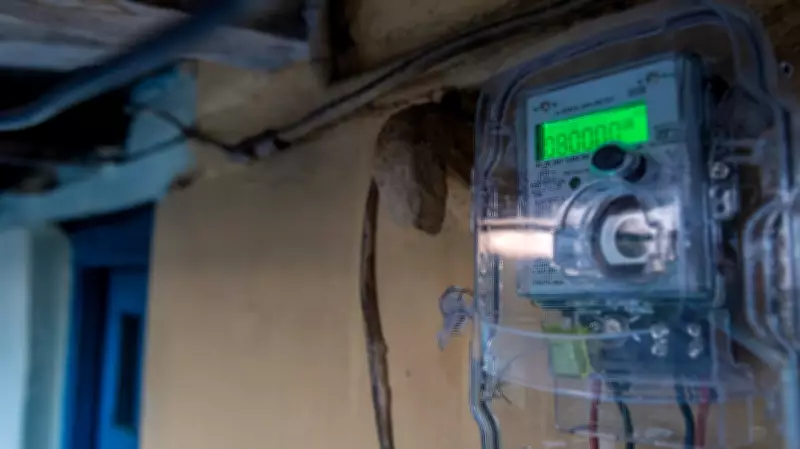 Karnataka Gruha Jyothi: July Power Bill Based on 3-Month Average Usage