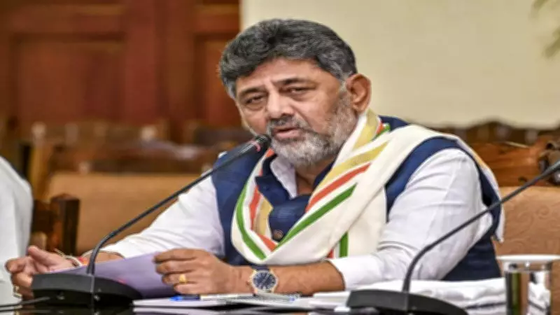 Karnataka Launches Praja Seva Department for Doorstep Government Services