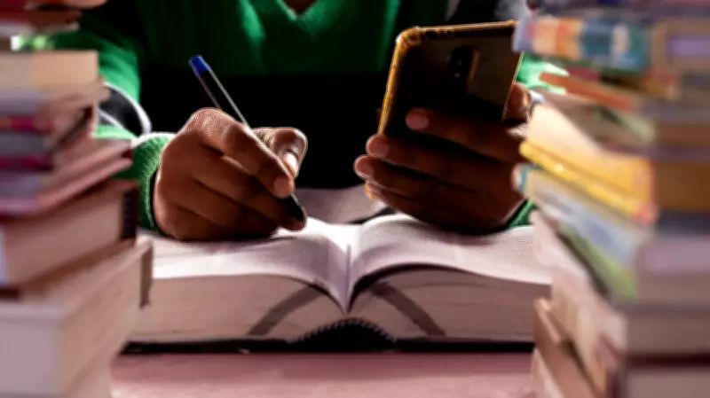 Karnataka: Private universities hold 25% of total engineering seats