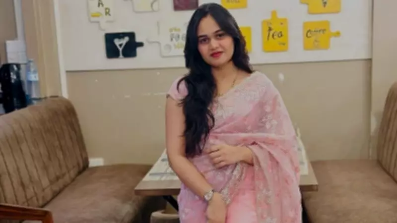 Karnataka Woman Found Dead Under Suspicious Circumstances in Uganda