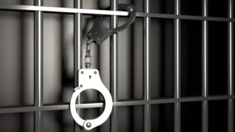Karni Sena Leader Murder: Three Arrested, Family Receives Body