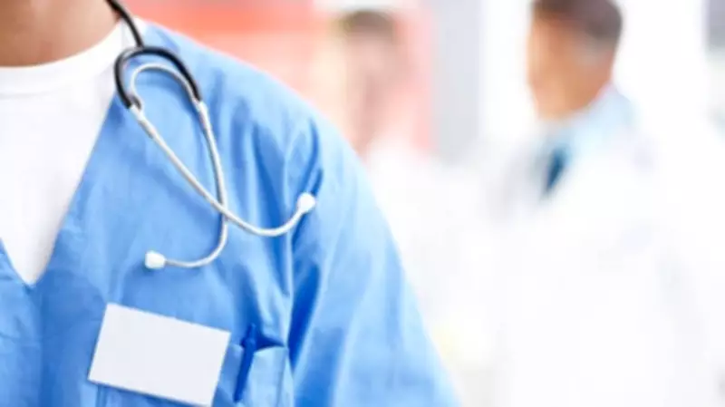 Kerala: 900 medical coding staff fired abruptly; govt intervenes