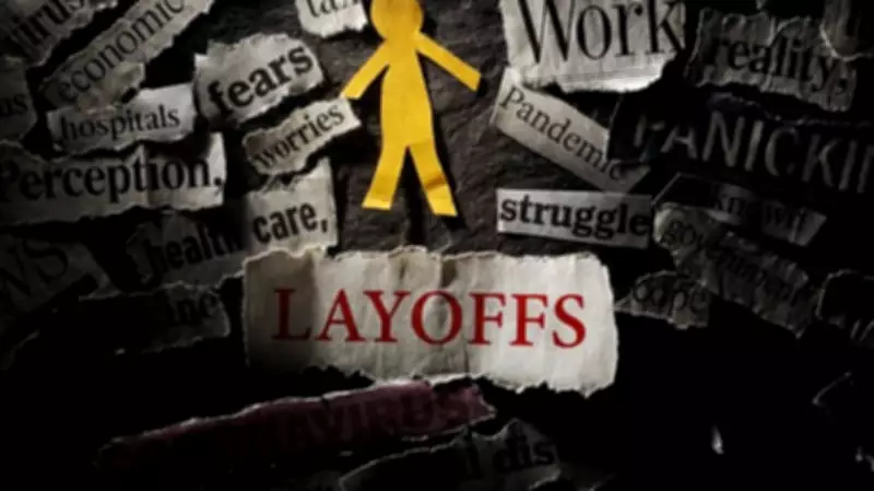 Kerala IT Forum Flags Forced Quit Tactics Amid Lay-off Wave