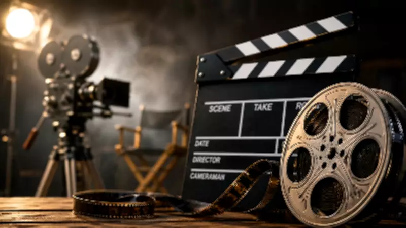 KFCC Demands Govt-Run OTT Platform for Small Kannada Films