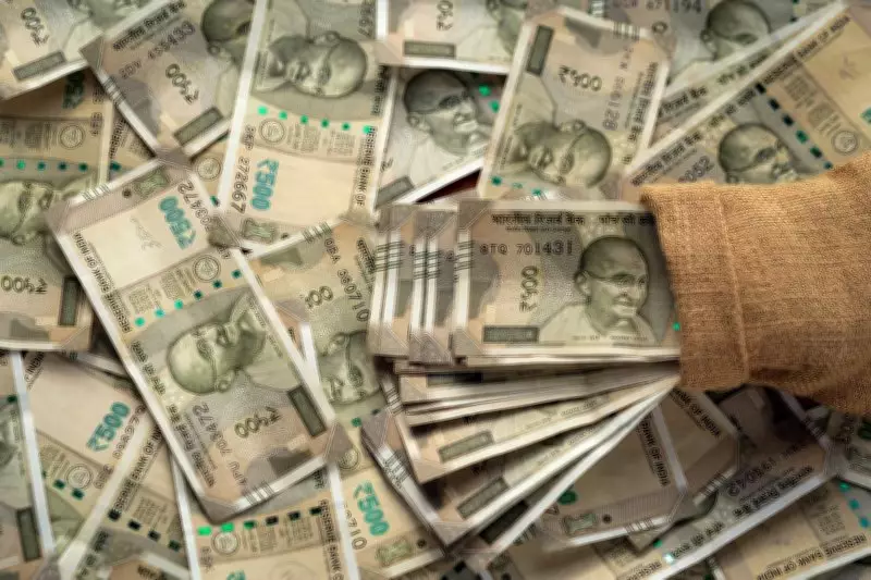 Kisan Credit Card Loan Scam Unearthed in Jammu and Kashmir