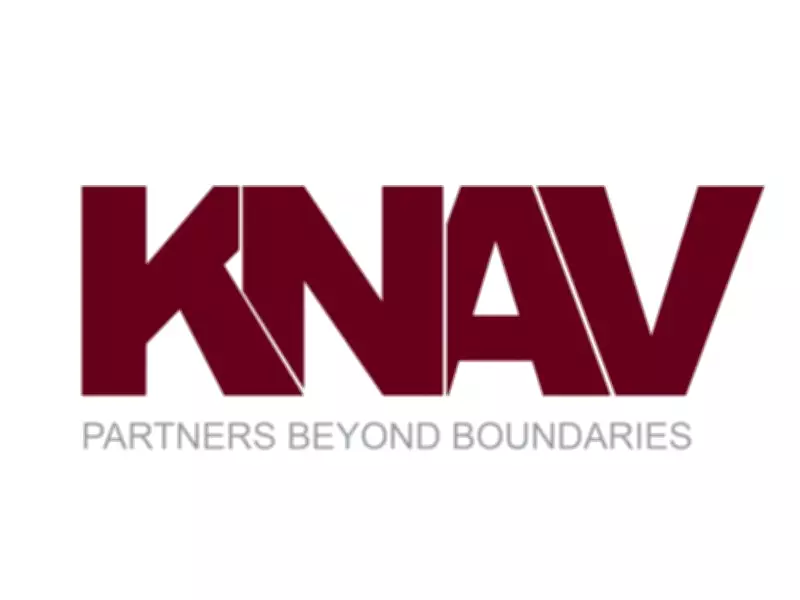 KNAV Launches AI-Powered Platform Tara to Boost Assurance, Tax and Advisory
