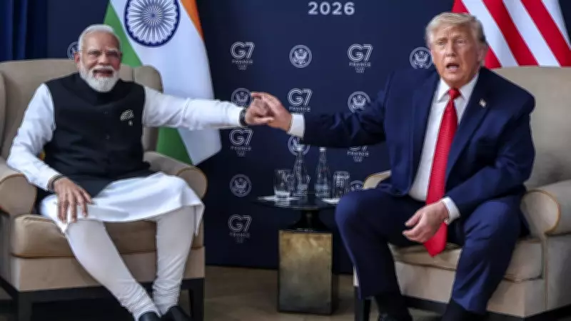 Limits of the American Alliance: A Critical Examination