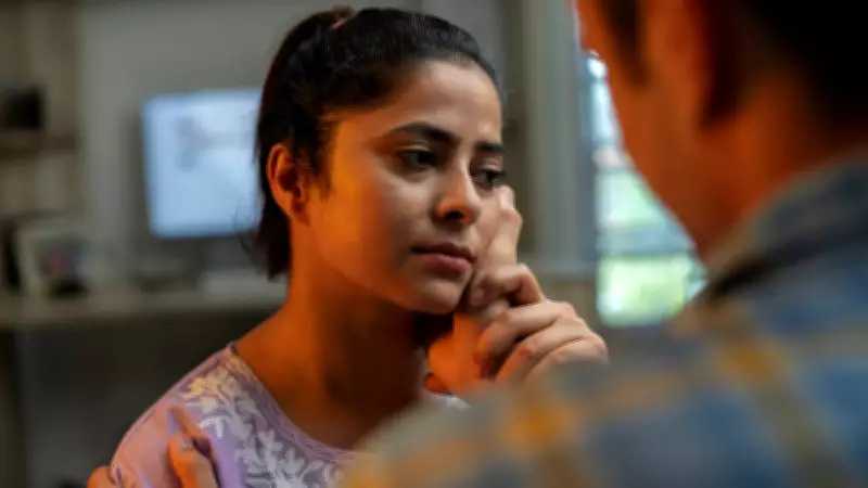 Live-in Couples in Bengaluru Still Face Parental Hostility Despite Legal Recognition