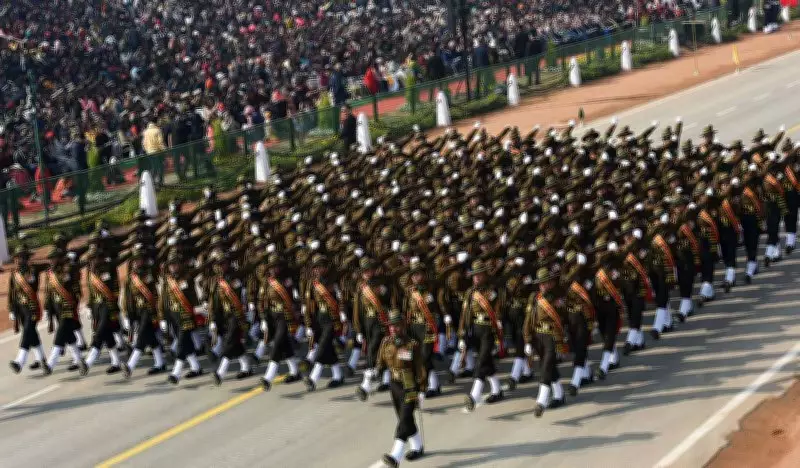 Lt Gen Lakhera, former Governor of Mizoram, passes away at 87