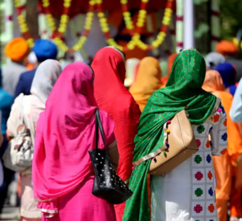 Ludhiana tops Punjab women aid scheme registrations with 5 lakh beneficiaries