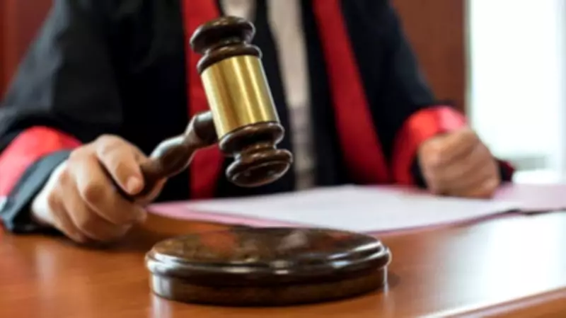 Maharashtra Court Sentences 9 Cops to Life for 2011 Custodial Death