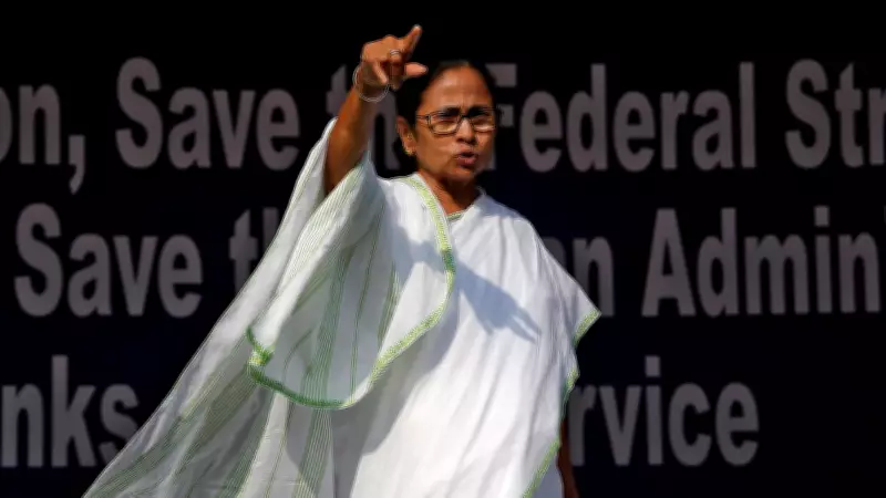 Mamata Banerjee challenges TMC rebels, vows to hold July 21 rally