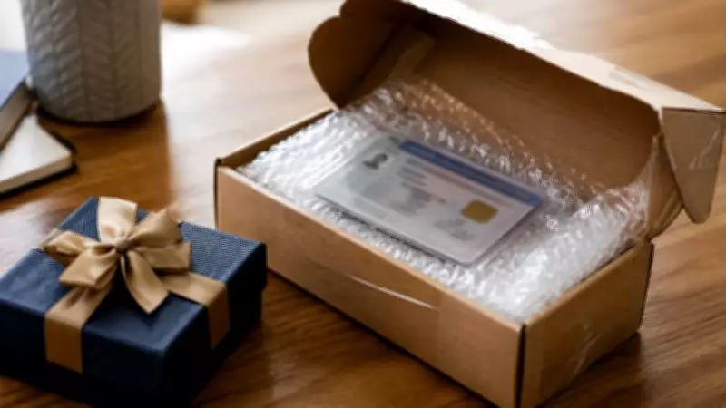 Man Loses Driving Licence, Stranger Returns It: Viral X Post