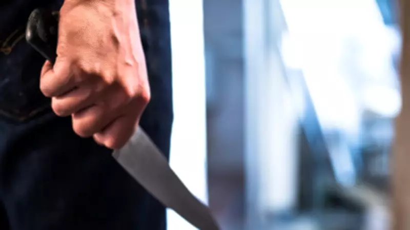 Man stabbed to death for staring near Bengaluru's Jaraganahalli Park