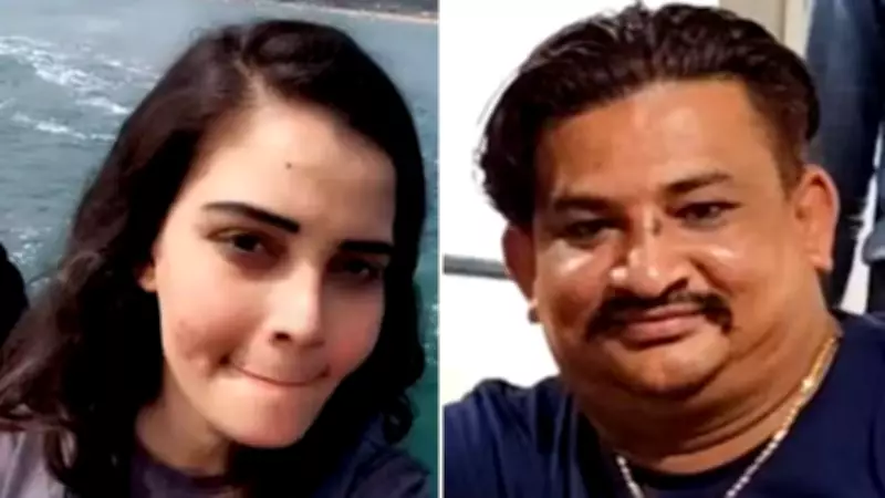 Married woman found dead in Hyderabad hotel after video call with friend
