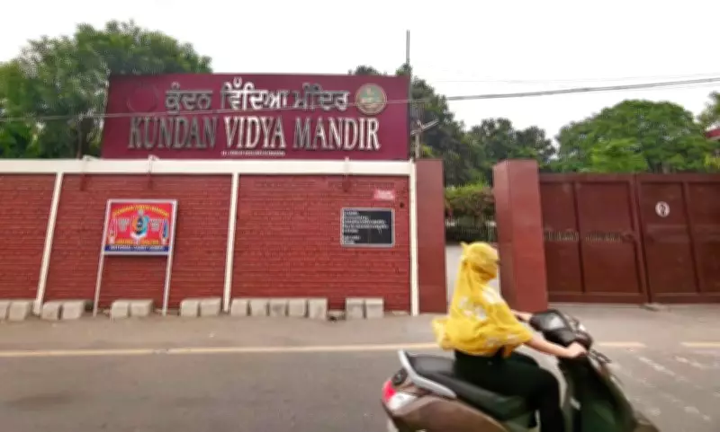 MC Ludhiana's missing lease agreements and expired leases revealed by RTI