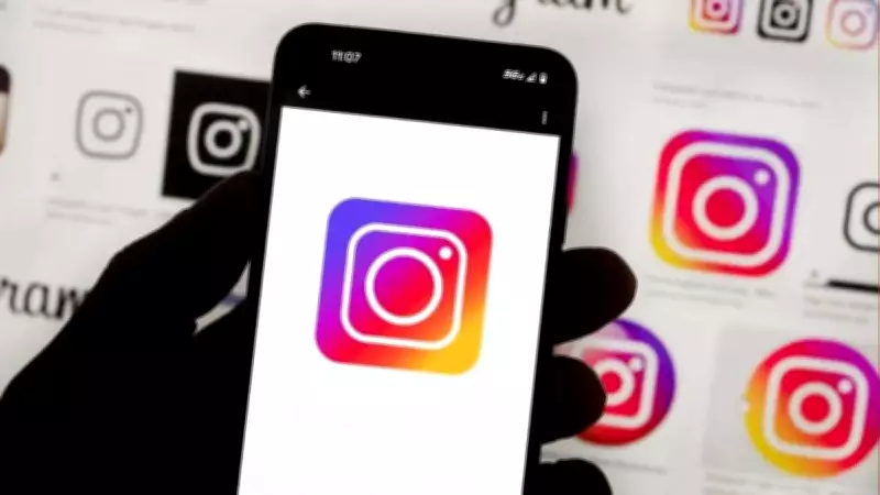 Meta Denies Knowingly Targeting Child Ads After Govt Crackdown