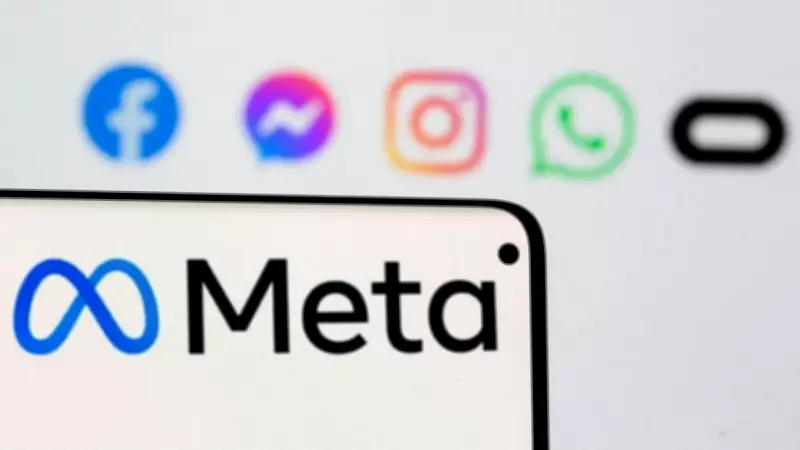 Meta Responds to Government Notice on Child Exploitation Ads