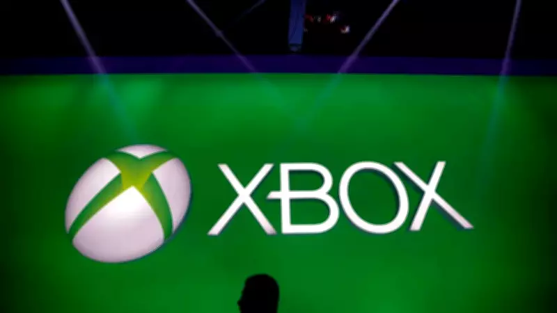 Microsoft Lays Off 4,800 Jobs, Cuts Global Workforce by 2.1%, Xbox Hit Hardest