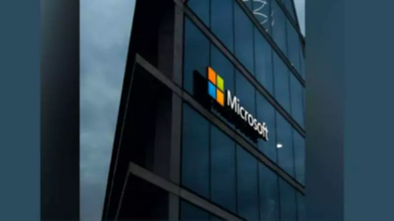 Microsoft Replaces ChatGPT, Claude with Own AI to Cut Costs