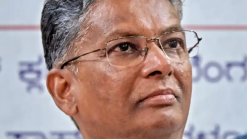 Minister pledges to push pro-Karnataka resolution on Belagavi at govt level