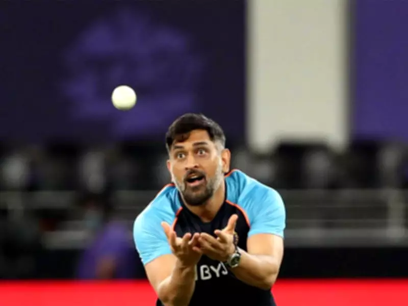 MS Dhoni turns 45: Raina, Patel, Chopra extend birthday greetings