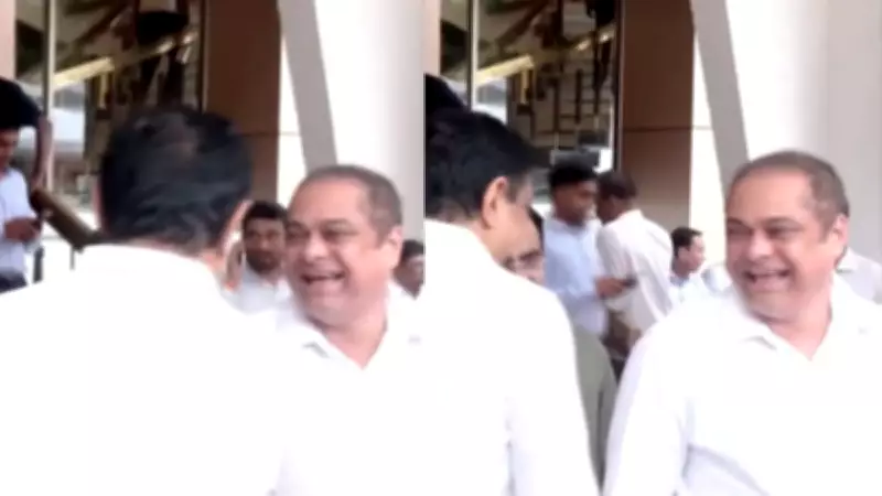 Mumbai BJP Chief Criticized for Insensitive Remarks on Monsoon Deaths