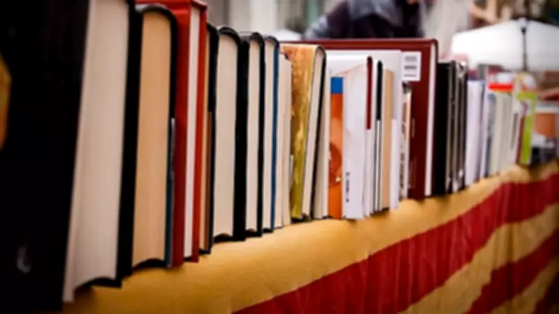 Mysuru Literature Festival Explores Power, Place and Identity Beyond Postcard Images