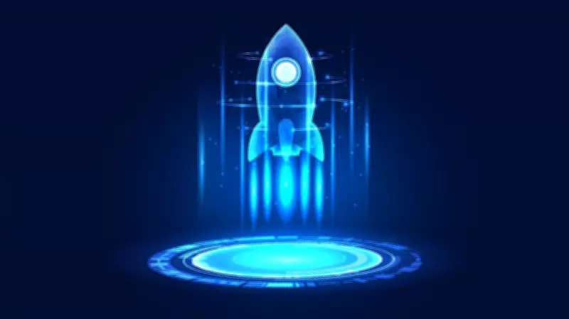 Nasscom and VentureDock Launch DeepTech Launchpad for Startups