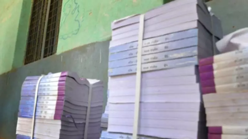NCERT: Remaining Class 9 Textbooks Ready by August, Two Books Awaited