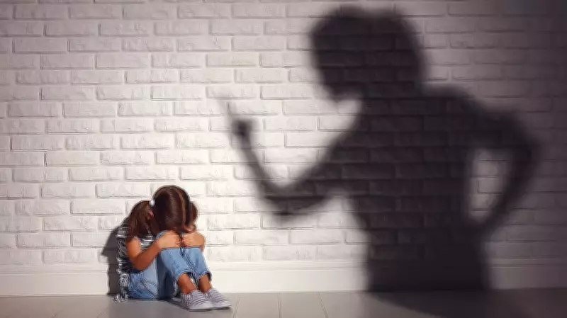 NCPCR Takes Cognizance of Bengaluru Capgemini Daycare Abuse Case