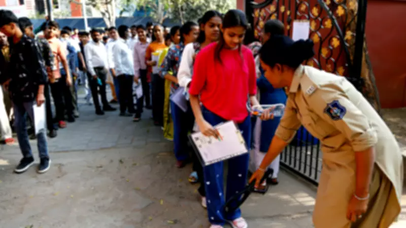 NEET PG 2026 Exam Date Announced: August 30, Key Details Inside