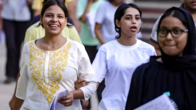 NEET-UG 2026: NTA Extends Bank Account Update Window for Fee Refund to July 7