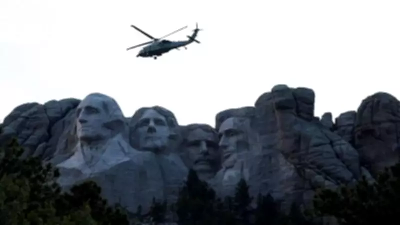 News in Pics: Best Photos from around the World on July 4, 2026