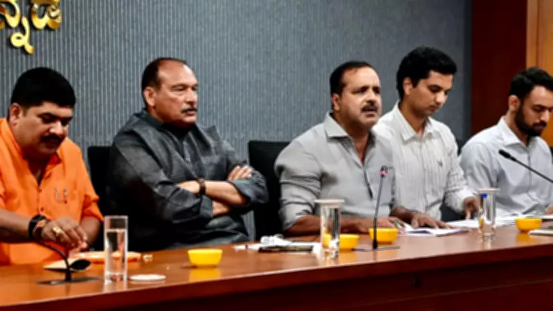 No Shortage of Funds for Rain Damage in Dakshina Kannada: U T Khader
