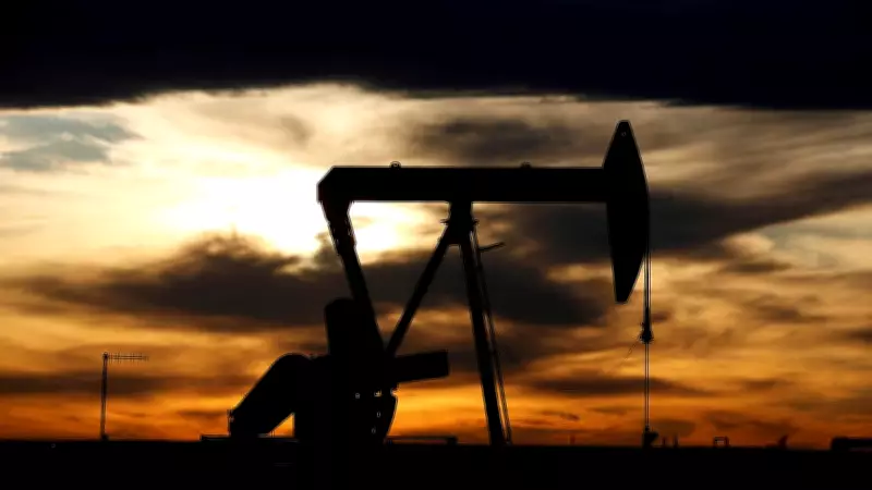 Oil prices surge as US strikes on Iran fuel supply fears