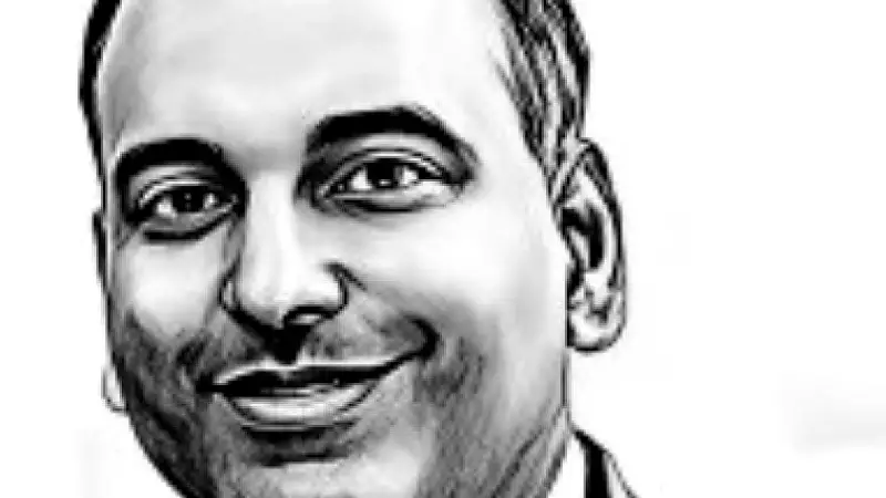 Online Gaming and Its Unfinished Rulebook: GST Challenges