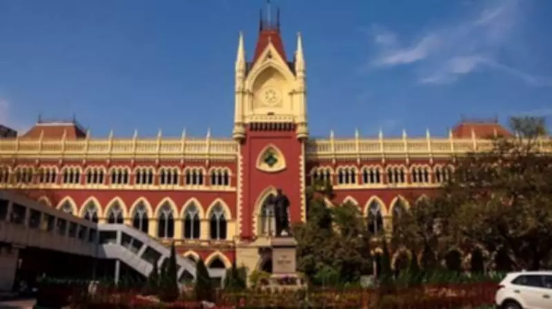 Over 100 pleas filed against EC during West Bengal polls