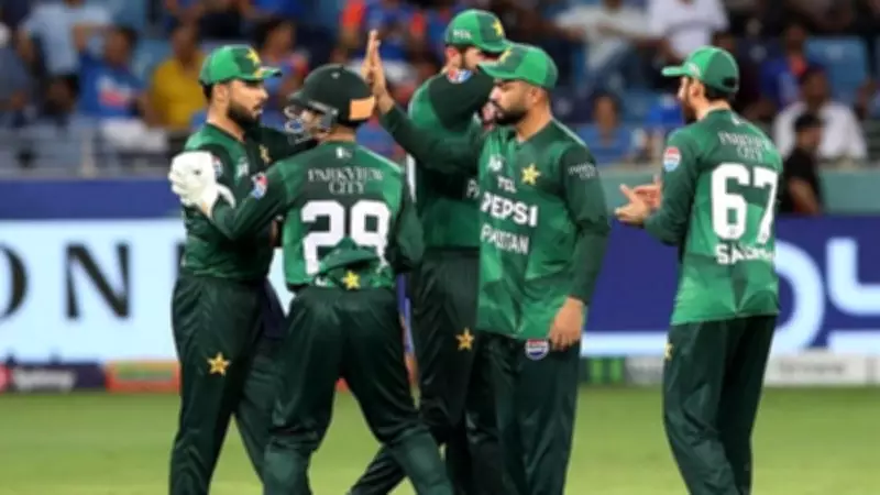 PCB to announce central contracts next week, allocates PKR 1100 million for payout