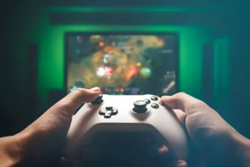 PlayStation to End Physical Game Discs by 2028, Shift to Digital Only