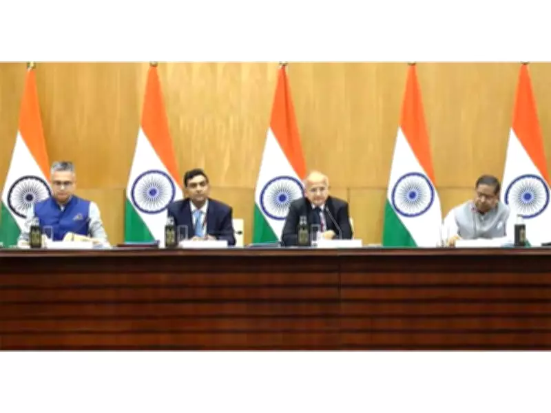 PM Modi to Raise Indian Student Visa Delays During Australia Visit: MEA