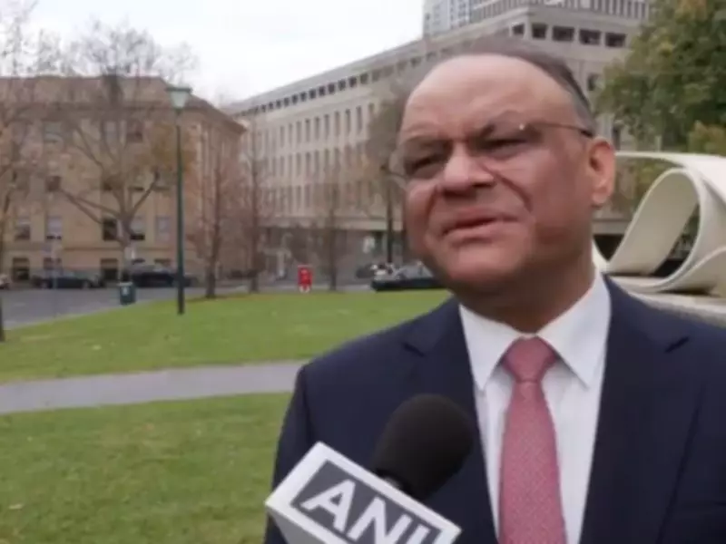 PM Modi's Australia Visit: Outcomes Across Defence, Trade, Diaspora