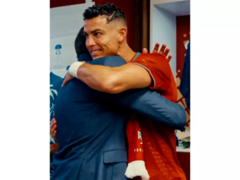 Portugal PM Hails Team After FIFA World Cup 2026 R16 Exit