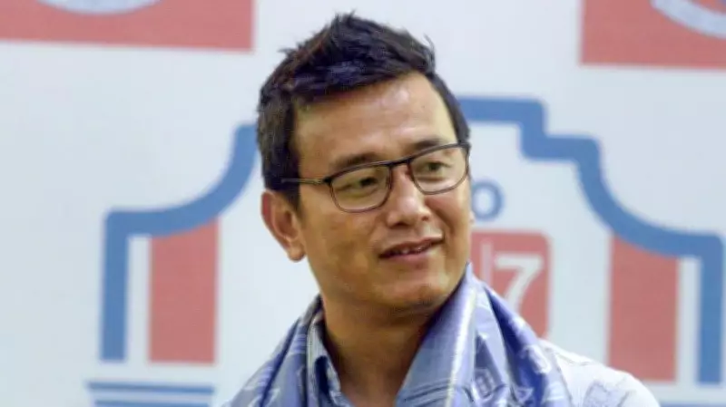 Portugal vs Croatia: Bhutia Analyzes World Cup 2026 Title Hopes