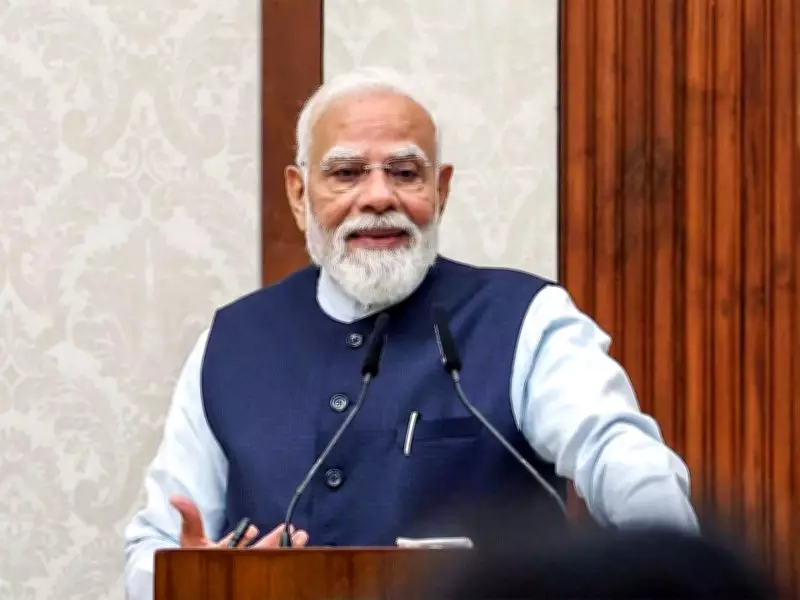 Punjab BJP: No official word on PM Modi visit despite Bittu claim